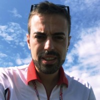 Andrea Francesco Cavallaro