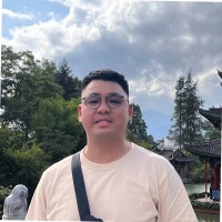 Quan Nguyen (Phillip)