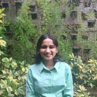 Sejal Kumari
