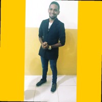 Anderson Souza