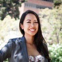 Nicole Bui-Fong