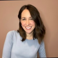 Elizabeth Rook Panicucci