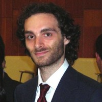 Marco Caruso