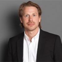 Christian Lörd