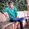 Omkar Morye