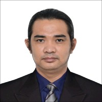 Markneil Agdan