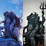 Arya Aneesh