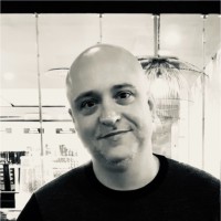 Peter Beelenkamp