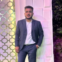 Hemant Bisht