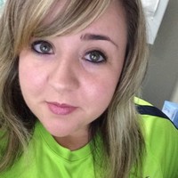 Rebecca Reynolds