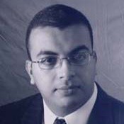 Karim Zekkani