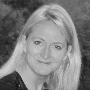 Jo Newman