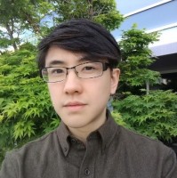 Brian Leung