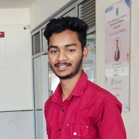 Prashant Chavan