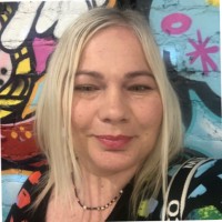 Sally Kailas