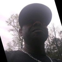 Ernest Redding