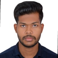 Shanu Bm