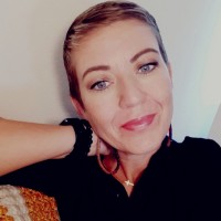 Brandy Martin