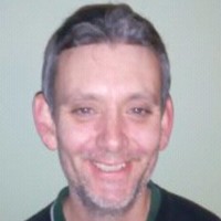 Simon W.