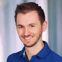 Henrik Stölzner