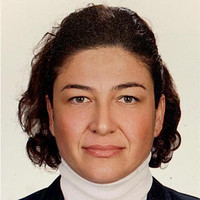 Gaye Goreli