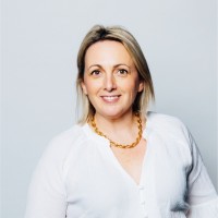 Katy Lloyd