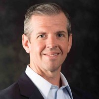 Michael Cummings