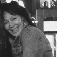 Wendy Stewart