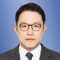 민병욱