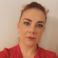 Vikki Wood