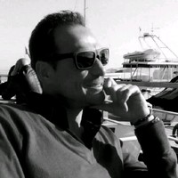 Domingos Reis Frazão