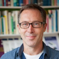 Michiel Christoph