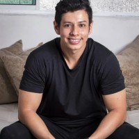 Jefferson Hernández