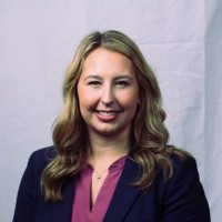 Sarah Turri