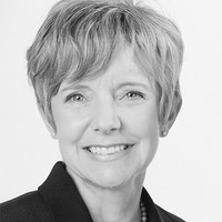 Angela Gregory