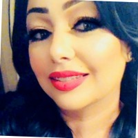 Reem Ali