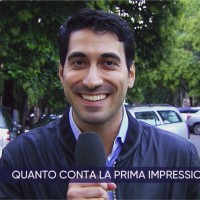 Luca Forlani