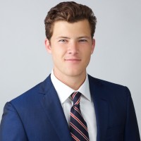 Pierce Gallo