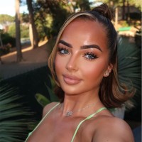 Ella Wilkins