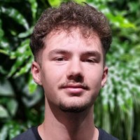 Elias Schaller