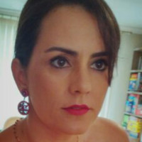 María Salomé Silvoso Garrido