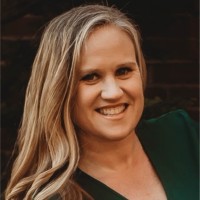Rachel Rennie Brown