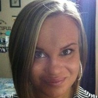 Angela Mcgarr