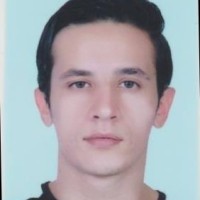 SAAD ROUANE