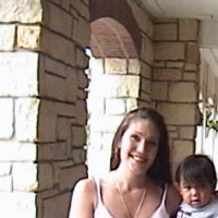 Stacy Stetler