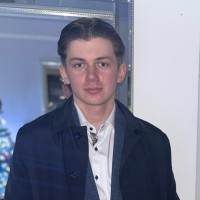 Ryan Kilpatrick