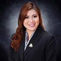 Dyann Rizzi Baguinat