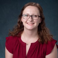 Jennifer Reeve, Phd