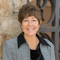 Tamar Rala Kreiswirth