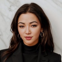 Alicia Shen